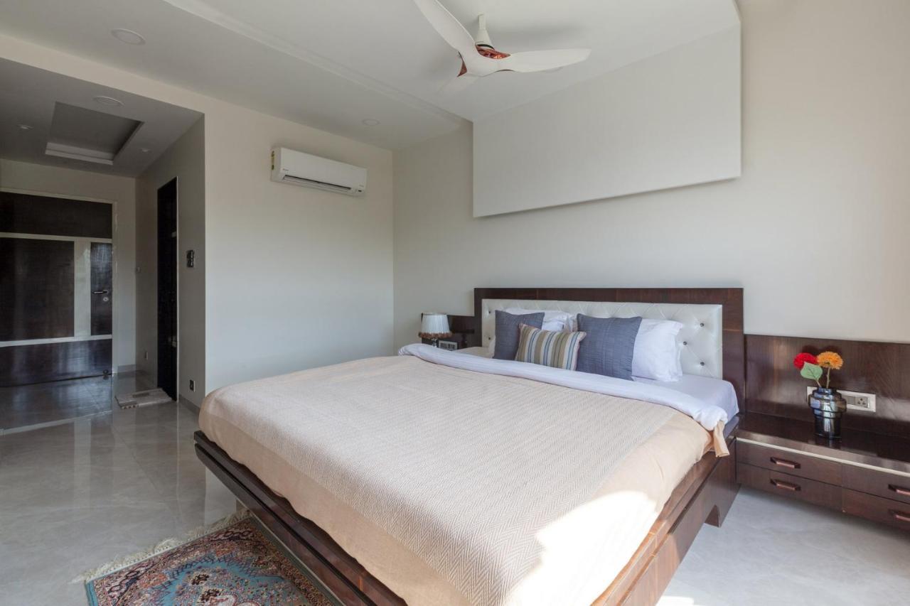 Bellevue Palace By Stayvista - Lavish Abode With A Pool, Landscaped Lawn, Gazebo & Adventure Activities Nashik Exterior foto